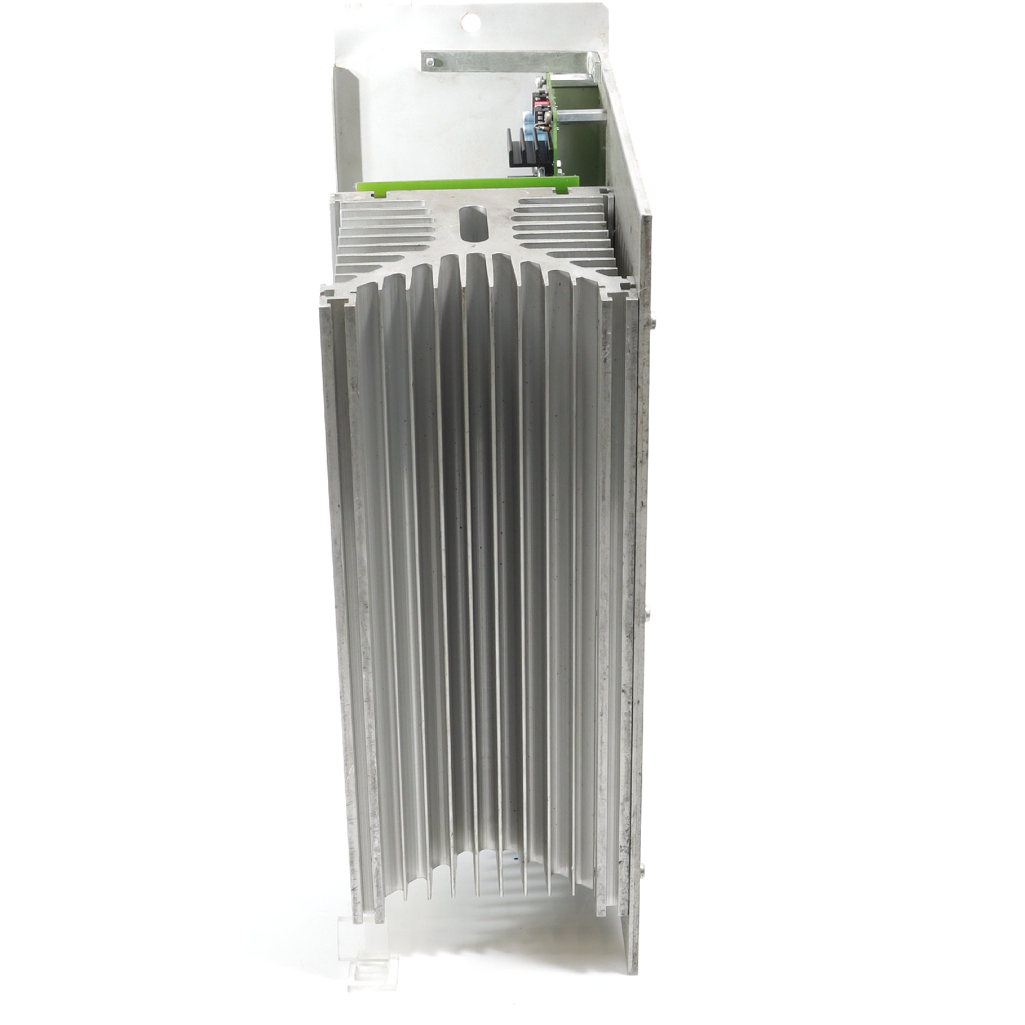 Netzgerät FN006  Gebraucht